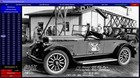Indianapolis 500 Pace Cars Digital Encyclopedia 1911 - 2026