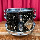 1960s Kent 8x12 Tom Drum Capri Pearl