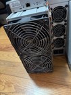 Bitmain Antminer S19j Pro 104th s Asic Bitcoin Miner - Excellent Condition