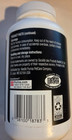 Purina Pro Plan Fortiflora Probiotic Supplements For Dogs 90 Tabs  Exp 2027