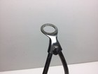 Vintage 1950s Schwinn 26    1 3 4    S7 Middleweight Fork Truss Rods Chrome Original