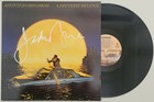 Jackson Browne Signed Autographed Lawyers In Love Album  Vinyl Coa Exact Proof