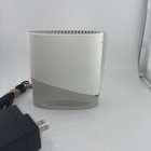 Arris Surfboard S33 Docsis 3 1 Cable Modem 2 5 Gbps 2x Lan W  Power Adapter