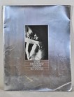 All Nude Dirtiest Show In Town  1972 Ivar Theatre Program Playbill  Gay Interest