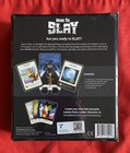 Here To Slay Unstable Unicorns Base Set Role Play Card Game