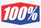 100  Mtb Altis Bicycle Helmets E-bike