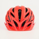 Giro Artex Mips Medium 55-59cm Helmet Matte Red Road Gravel Bike