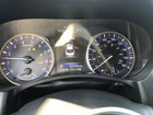 2014 2015 2016 2017 2018 Infiniti Q50 Transfer Case Assembly Fits 3 0l Awd 79624