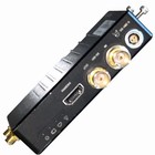 Teradek Bolt 500 Xt 3g-sdi hdmi Wireless Transmitter - Sku 1810669