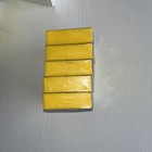 Gator Premium Dual-grit Sanding Sponge 120 180 Finish Lot Of 20