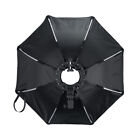 Us Kx90 Speedlite Outdoor Octagon Umbrella Softbox For  Godox Ad200 V1 Yongnuo