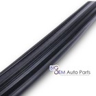 New Gm Oem 03-26 Express Savana Van Front Driver Passenger Doors Weatherstrips