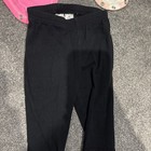 Baby Girl Onepiece Bodysuit 9m 9-12 Pants Bathing Suit Ralph Lauren Lot Clothes