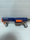 Nerf N-strike Raider Cs-35 Dart Blaster Gun