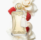 Parfums De Marly Meliora Eau De Parfum  2 5 Oz  75 Ml 