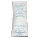 75 Packs - 10g Gram Silica Gel Desiccant Pack Moisture Absorber Drying Food Safe