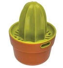 Joie Cactus Squeeze And Pour Citrus Juicer - New