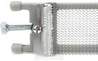 Rogers Drums 4723 Dyna-sonic Snare Rail With Snare Wires