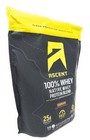 Ascent 100  Native Post Workout Whey Protein Blend  Chocolate 4 25 Lb 58 Serving