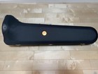 Bach Stradivarius 36bo Bb f Tenor Trombone With Case