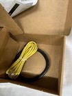 Action-tec Actiontec Ecb2500c Moca Network Adapter   Power Cord   Cables