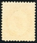 Canada Scott 72 Mint Hr Og 8c 1897-98 Red Orange Lot Ae2055 Bhmstamps