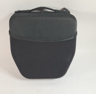 Dji Mavic Pro   Mavic Zoom Drone Case