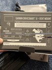 Garmin Drivesmart 51 North America Lmt-s 5  Gps Navigator Bundle