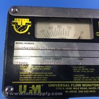 Universal Flow Monitors Mn-bsk70gm-10-32v1 0-a1nr-st Flow Monitor Fnip