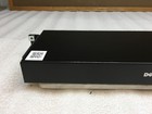 Dell Poweredge 180as 8-port Kvm Console Switch W  Rack Ears No Pwr Cable Incl 