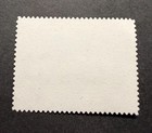 Wtdstamps -  rw88 2021 - Us Federal Duck Stamp - Ng