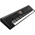 Korg Kronos3 - 88 Key Music Workstation 