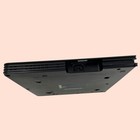 Samsung One Connect Box Soc5002d Bn96-56827a Bn44-01224a Black  u5569