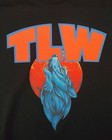 Personalized Custom T-shirt Customized W photo  Text  Logo On Gildan Shirts