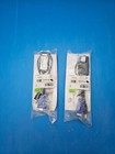 Amiq-usb Avocent Amiq Usb Kvm Extender 4 Pin Usb Lot Of 2