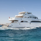 Vhf Marine Base Antenna 48 Inch Fiberglass Waterproof Boat Antenna W 7m Rg-58u C