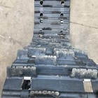 2002-2020 Polaris Rmk Switchback 144x15x2 Polaris Track 5411915