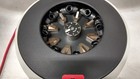 Iris Statspin Express 4  m510  High-speed Centrifuge W  Rth8 Rotor