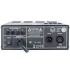 Adj Products Dmx20l 4-channel Universal Dmx Dimmer switch Pack  Compact And P   