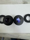 Olympus Wh15x 14 Eyepieces