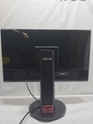 Asus Vg248qg 24  Full Hd 1920x1080 0 5ms G-sync Hdmi Lcd Gaming Monitor Grade B