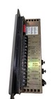 Cutler-hammer Dt3030 Digitrip 3000 4d13120g04 Protective Relay