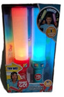 Danny Go  Color Beat Light-up Musical Drumsticks Toy        new Sold Out Viral Songs