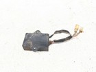 93-00 Kawasaki Mule 2510 Kaf620 Igniter Control Module 21119-2157
