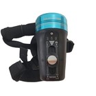 Light   Motion Sola Dive 800 Video  Photo Dive Light