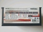 Resideo Honeywell S8610u3009 Universal Intermittent Pilot Ignition Module