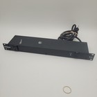 Furman M8x2 8 Outlet Power Conditioner And Surge Protector