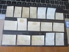 San Marino - Collection   Mixture - Mixed Mh - Lot 6