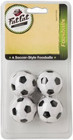 Cat Foosball soccer Game Table Soccer