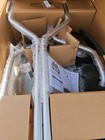Mi-t-m Surface Cleaner 20  Concrete Cleaner Aw-7020-8003 Mitm  Factory Sealed 